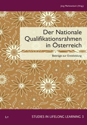 Der Nationale Qualifikationsrahmen in Österreich