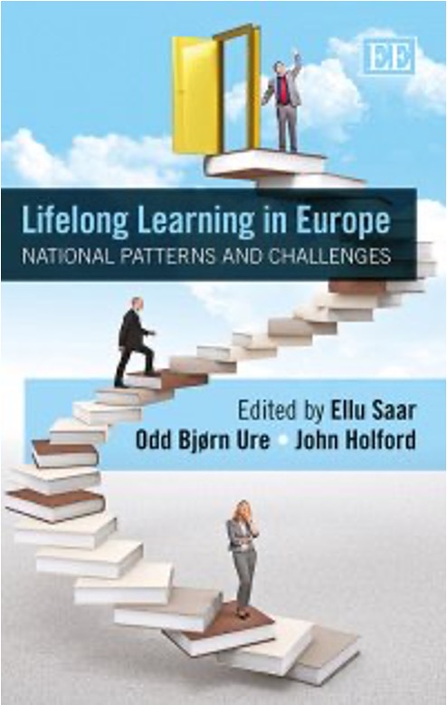 Patterns and Challenges in Lifelong Learning