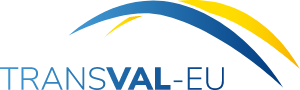 Transval-EU Logo