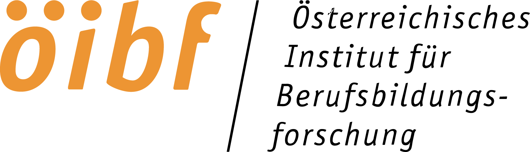 öibf Logo